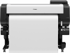 Ploter CANON imagePROGRAF TX-4200 z 2-ma rolkmi podającymi